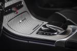 Mercedes-AMG C63 S 2018 года (NA)